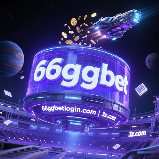 Explorando a Categoria 'Casino Online' no 66ggbet