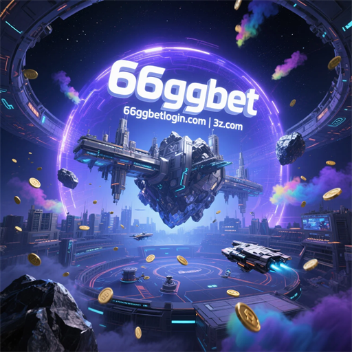 Os Eventos nos Jogos Online: Explore a Diversão no 66ggbet
