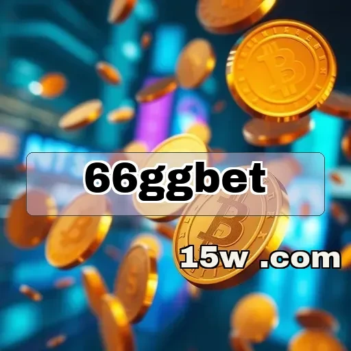 66ggbet: Uma Análise da Confiabilidade e Segurança em Jogos Online