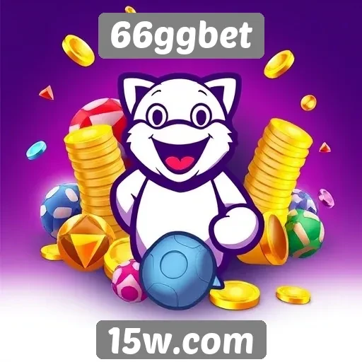 66ggbet oferece diversas opções de jogos online