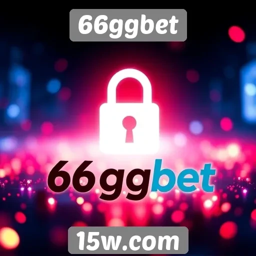 Avaliação da segurança do site 66ggbet