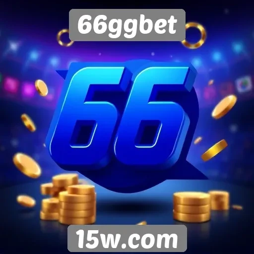 Perspectivas de crescimento do 66ggbet no mercado