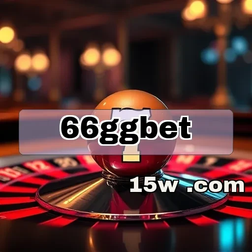 66ggbet: Inovações da Seção Jogos que Você Precisa Conhecer
