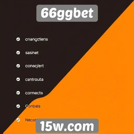 Múltiplos métodos de pagamento no 66ggbet