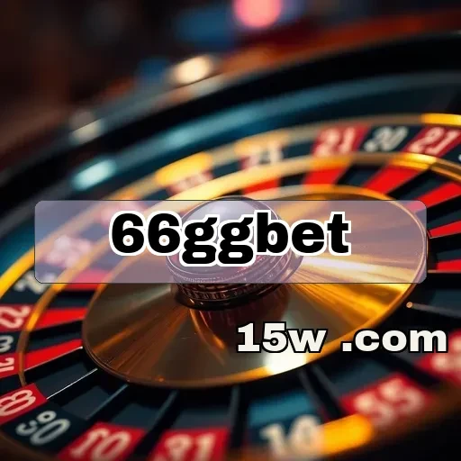 66ggbet: Melhores Promoções Para Aumentar Suas Chances de Ganho