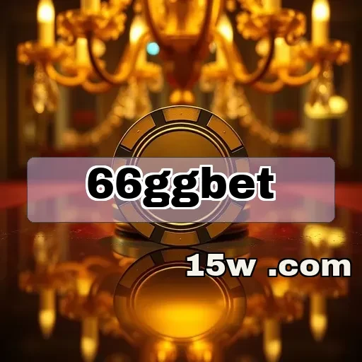 66ggbet: Recursos Imperdíveis em Caça-Níqueis para Todos os Jogadores