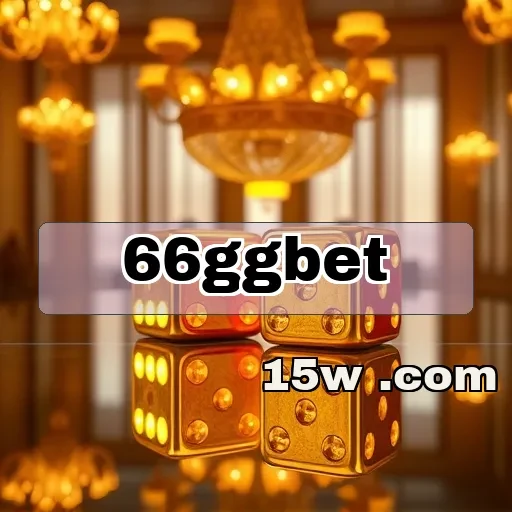66ggbet: Como o Suporte 24/7 Eleva Sua Experiência de Jogo