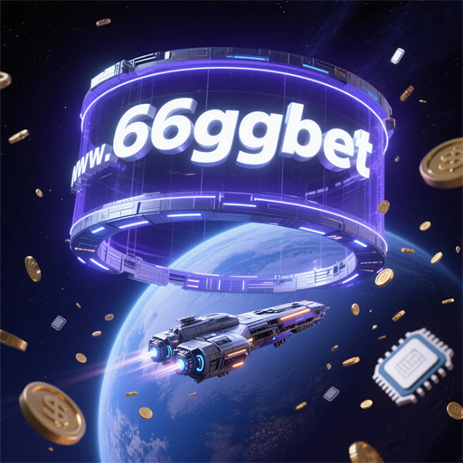 Descubra as Novidades Imperdíveis da 66ggbet
