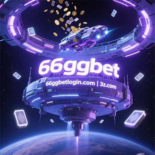 66ggbet