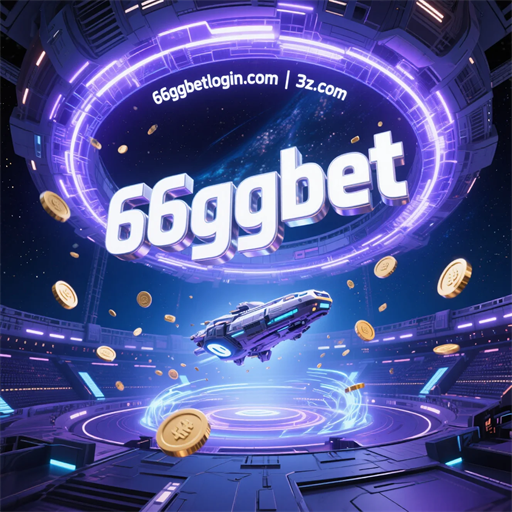 A Emoção da Roleta no 66ggbet: Um Guia para Apostadores