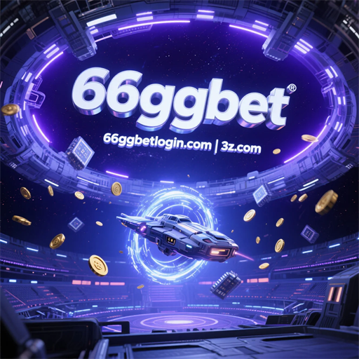 Descubra as Ofertas Especiais do 66ggbet: Oportunidades Imperdíveis para Jogadores