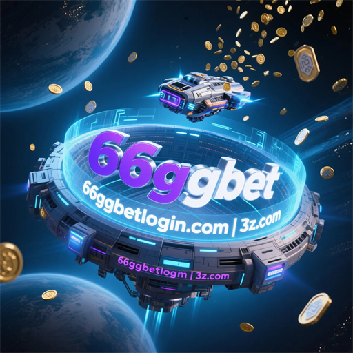 Apostas Esportivas: A Emoção do Jogo no 66ggbet